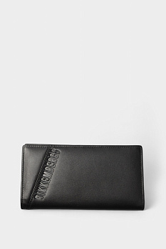 Кошелек Bikkembergs