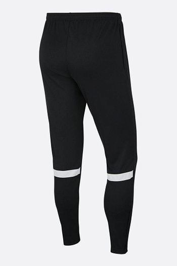Брюки тренировочные Nike