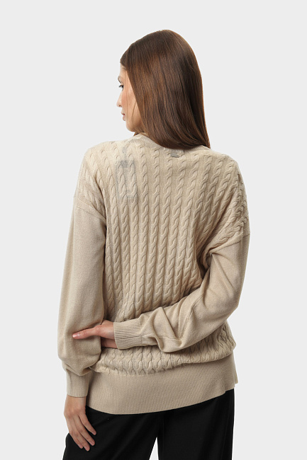 Кардиган Armani Exchange