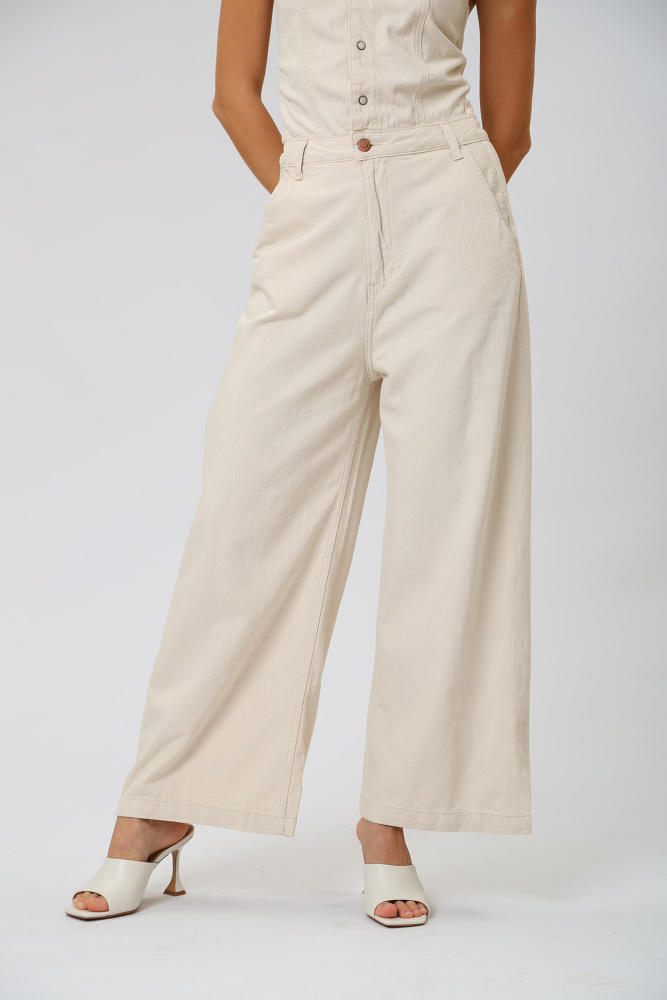 PL230449 комбинезон джинсовый pepe jeans 