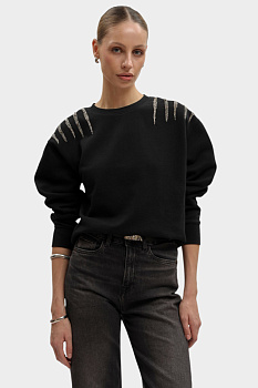 Свитшот Pepe Jeans