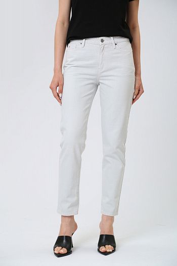 Джинсы синие Armani Exchange
