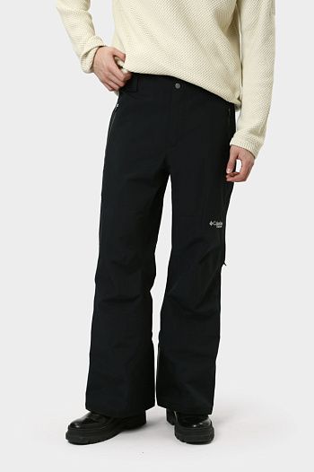 Брюки Columbia