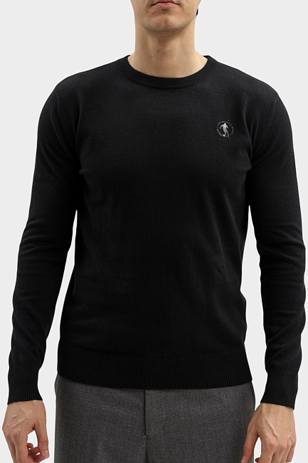 Джемпер Bikkembergs