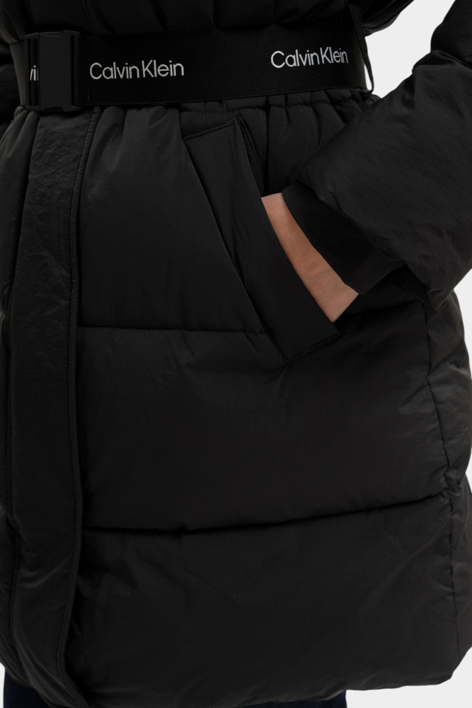 LV047D508G куртка calvin klein jeans 