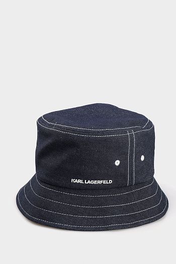 Панама Karl Lagerfeld