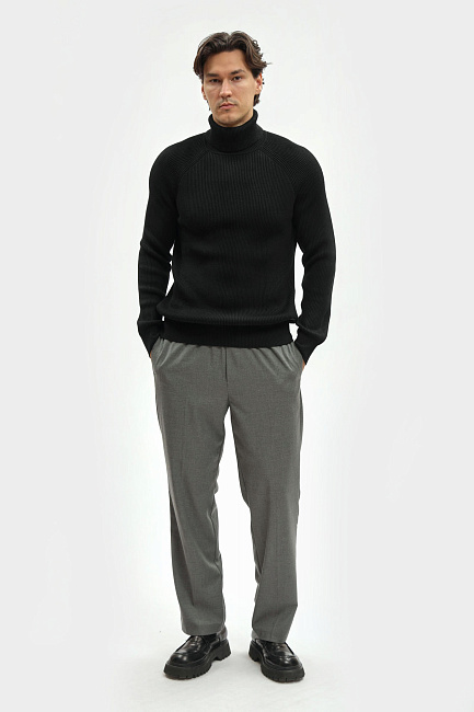 Джемпер Strellson