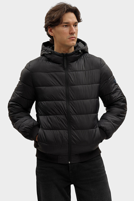 Куртка Pepe Jeans