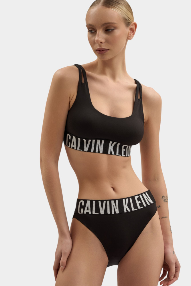 LV00QF8478 топ calvin klein underwear 