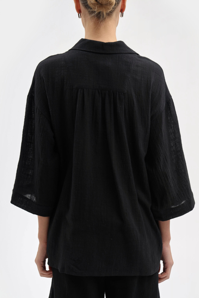 W-261-TH-56-2104 рубашка the hills 