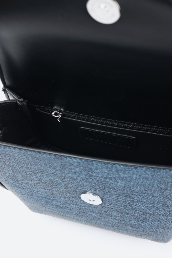 4175-263 Сумка Marc Cony Синий