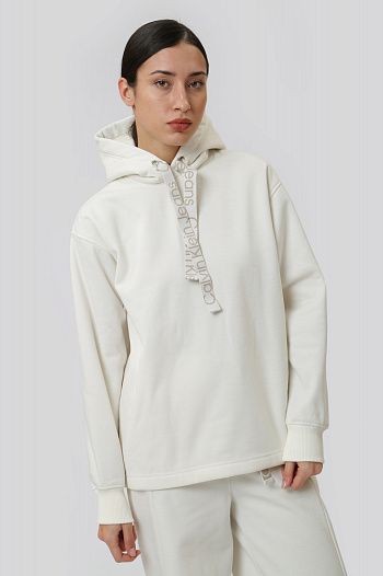 Худи Calvin Klein Jeans