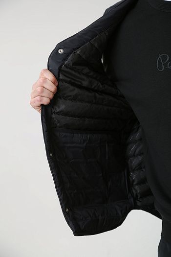 Pepe Jeans