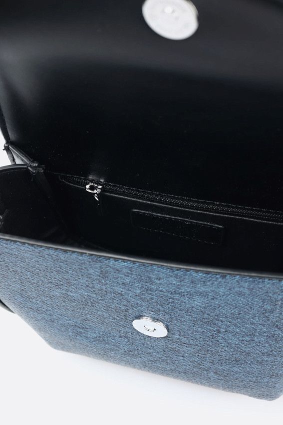 Сумка Marc Cony