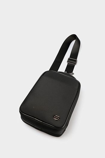 Сумка Red Pin