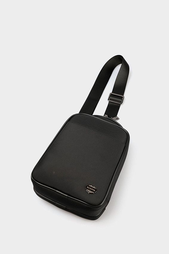 Сумка Red Pin Черный