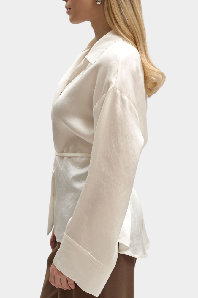 W-261-TH-56-2305 рубашка the hills 