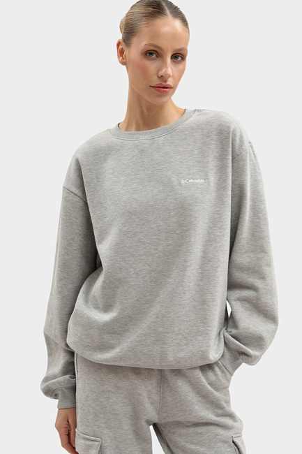 Свитшот Columbia