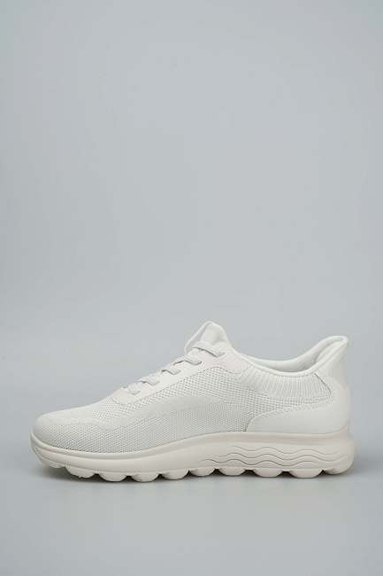 Кроссовки Geox