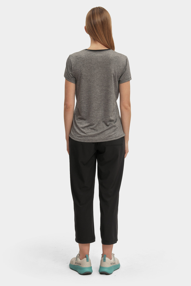 2119301 футболка columbia 