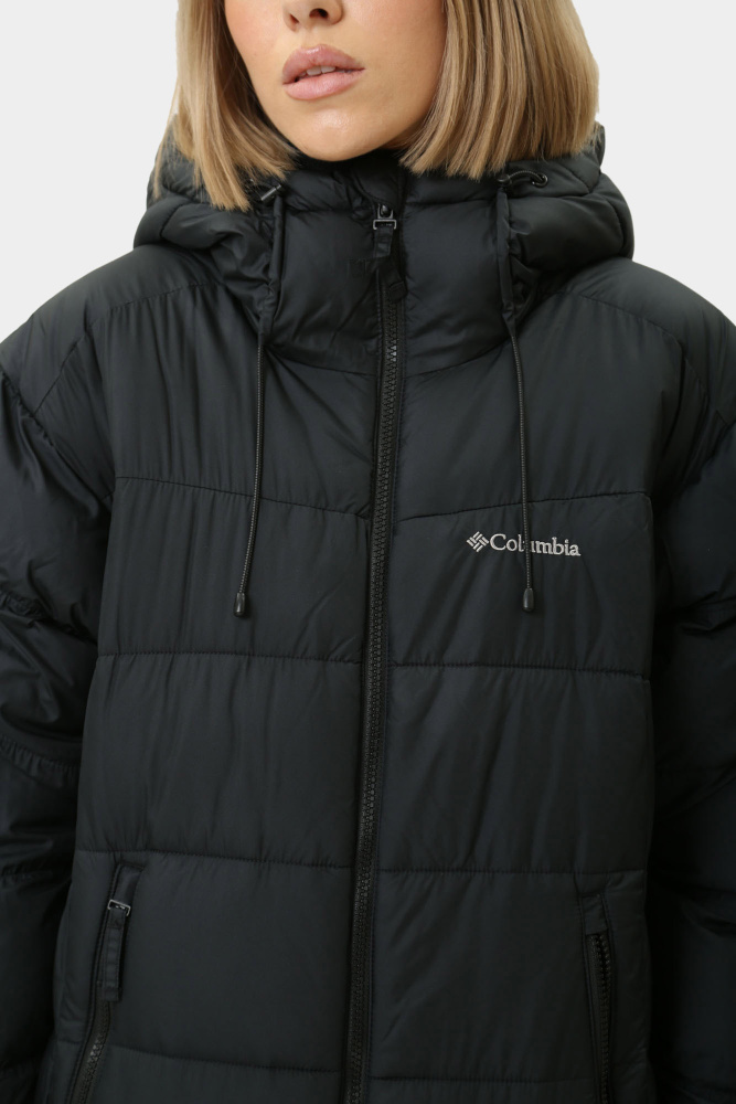 2051351 куртка columbia 