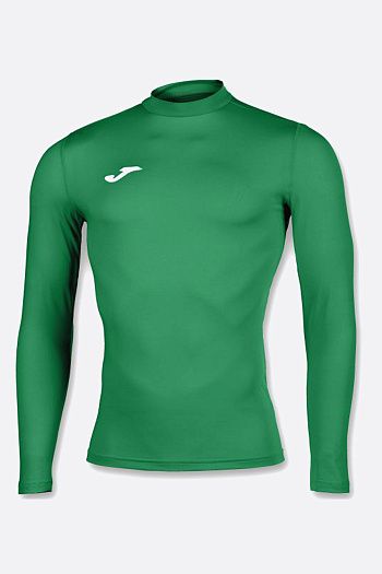 Лонгслив компрессионный Joma