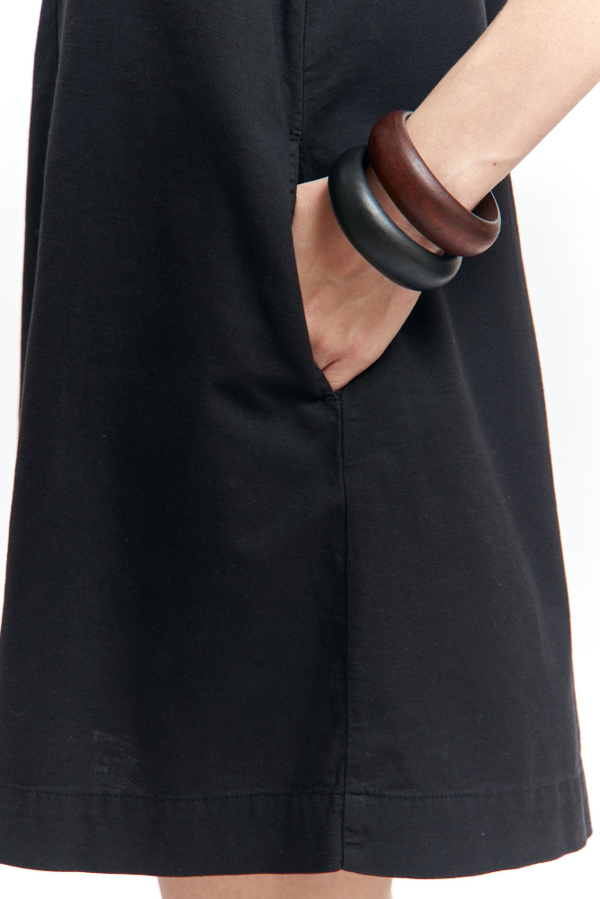 VW-OMA-55-442 платье van mich 