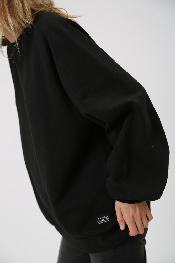 81021-6089- свитшот ltb 