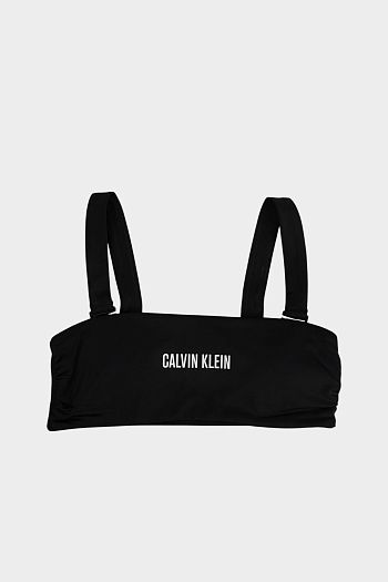 Верх от куп.костюма Calvin Klein Underwear