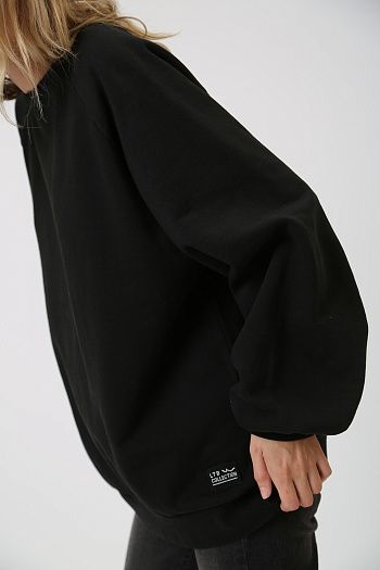 Свитшот LTB