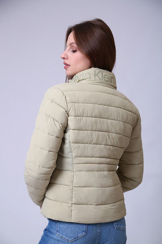 Куртка Calvin Klein Jeans