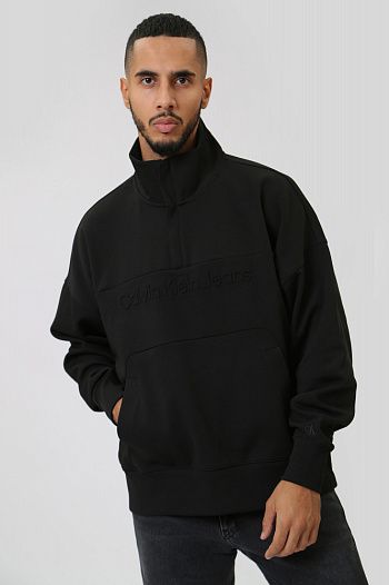 Свитшот Calvin Klein Jeans