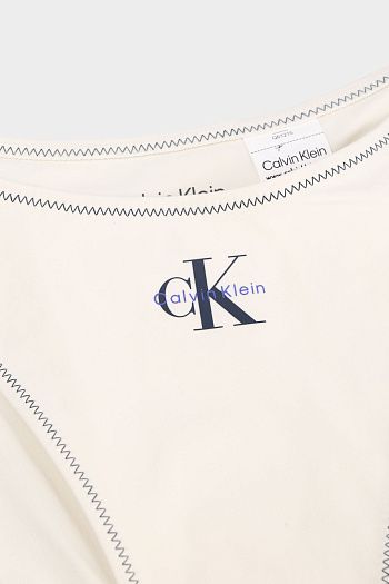 Низ от купальника Calvin Klein Underwear