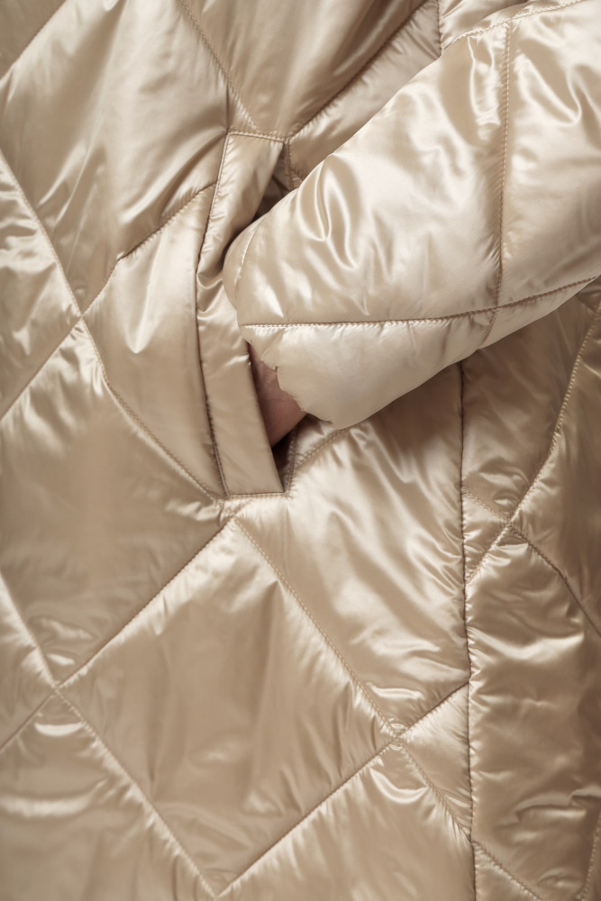 W5522WT3191F куртка geox 