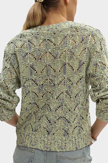 Джемпер Pepe Jeans