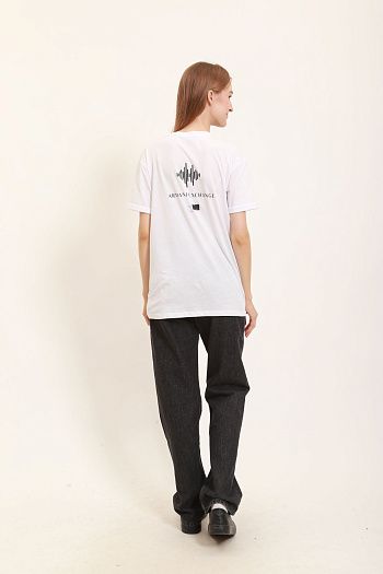 Armani Exchange
