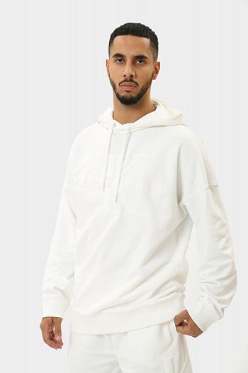 Худи Calvin Klein Jeans