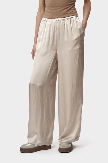 Брюки Calvin Klein Jeans