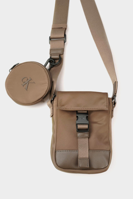 Сумка Calvin Klein Jeans