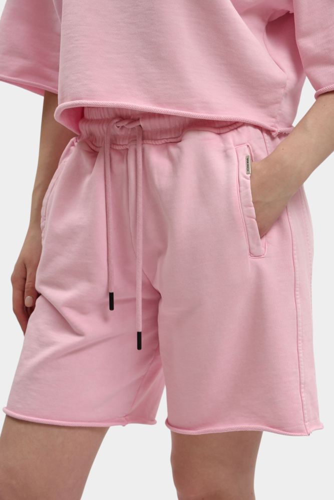 VW-FAT-22-656 шорты van mich 