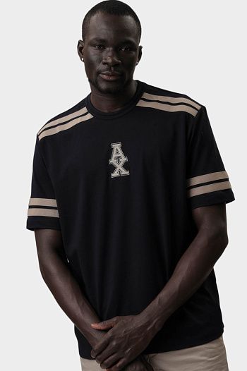 Футболка Armani Exchange