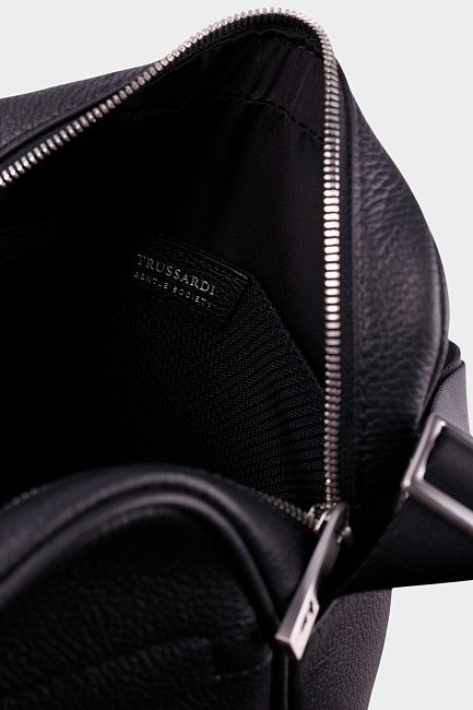 Сумка Trussardi