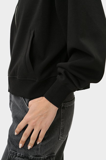 Толстовка Calvin Klein Jeans
