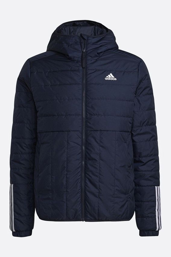 Куртка Adidas Синий