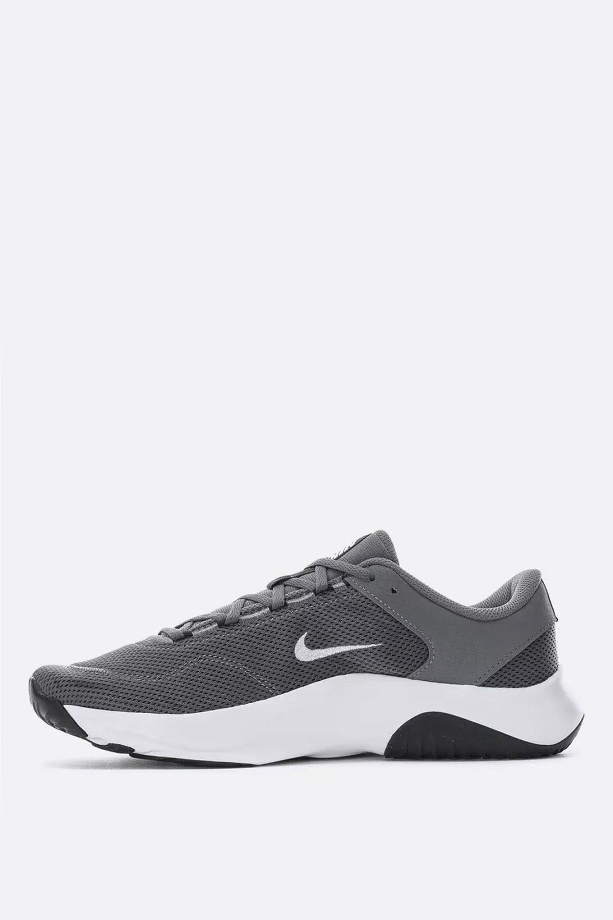 Кроссовки Nike Серый