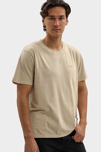 Футболка Pepe Jeans