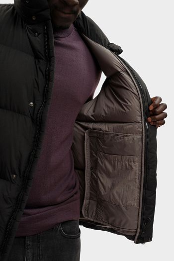 Жилеты Armani Exchange