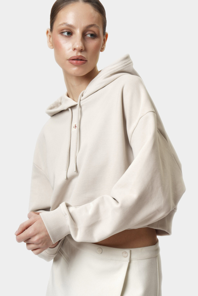 J20J224746 худи calvin klein jeans 