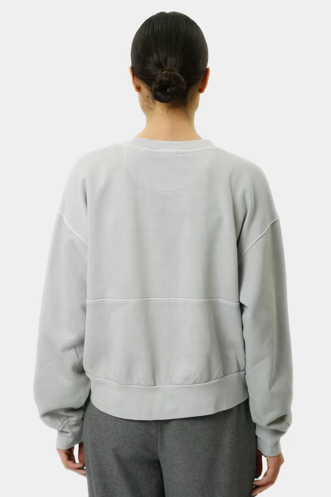 PL581464 свитшот pepe jeans 