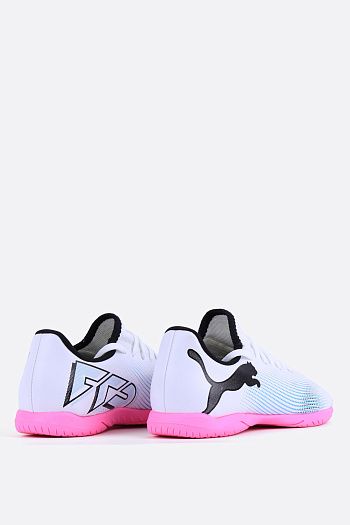 Обувь для зала Puma